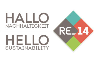 CSR_Report 2014